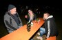 Thumbs/tn_Hatzenport 2024 091.jpg